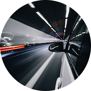 CG（作り物）ではない本当（リアル）な映像体験