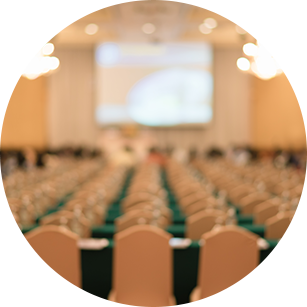 既存のシミュレーターよりも圧倒的な低価格