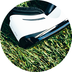 場所を選びません