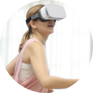 既存のシミュレーターよりも圧倒的な低価格